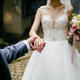 Hacienda y los regalos de boda: ¿Tradición u obligación fiscal?
